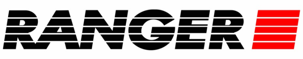 Ranger Computers Ltd